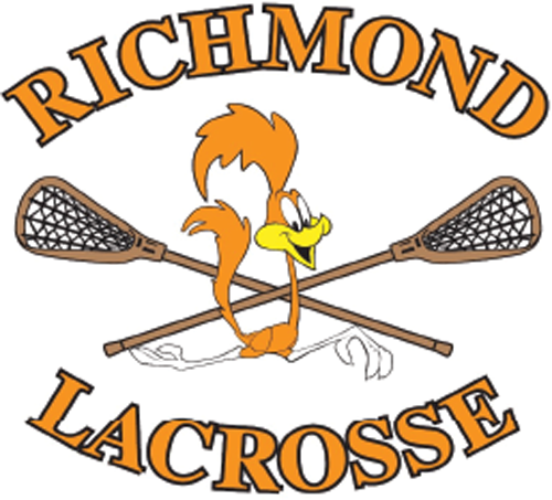 2024 Richmond Lacrosse Raffle